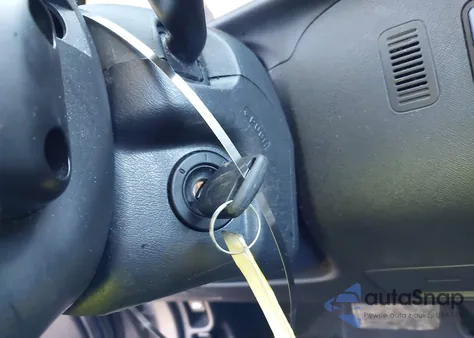 2006 Honda Cr-V Se z USA, uszkodzony, nr VIN SHSRD78936U440126